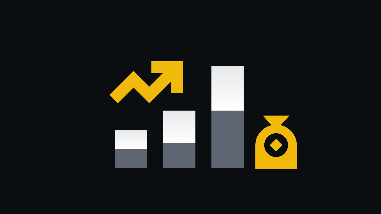 WEMIXPLAY安卓版下载